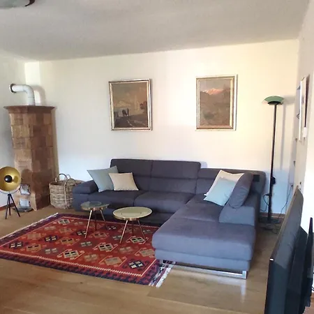 Casa Bruno * Torbole Sul Garda
